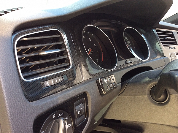 2015%2016:03:39